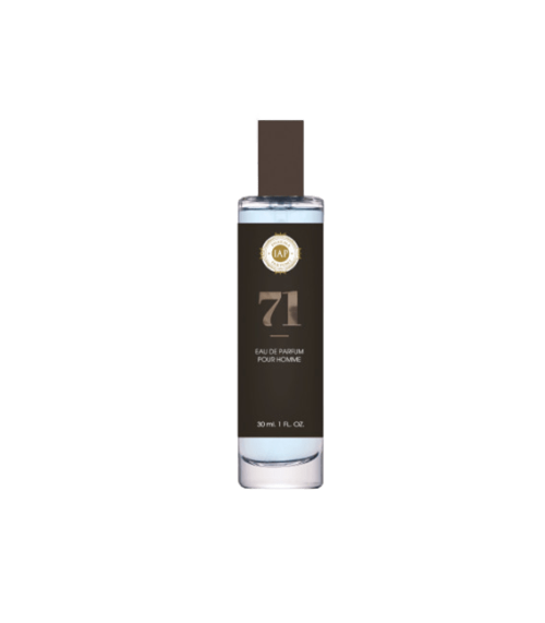 pharma 71 30ml