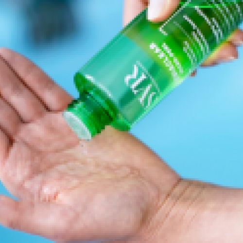 micropeel