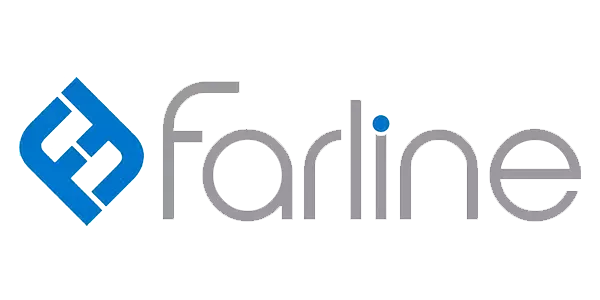 Farline