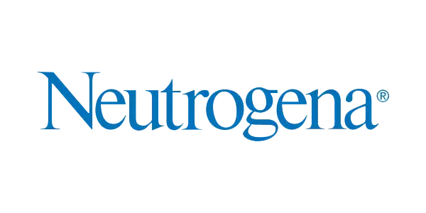 Neutrógena