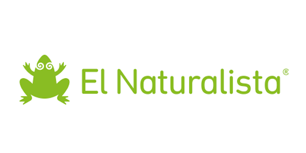 El Naturalista