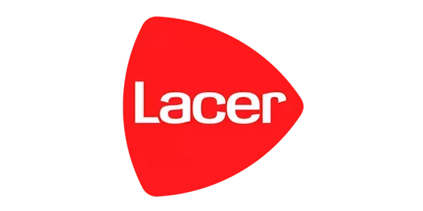 Lacer