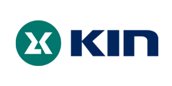 Kin