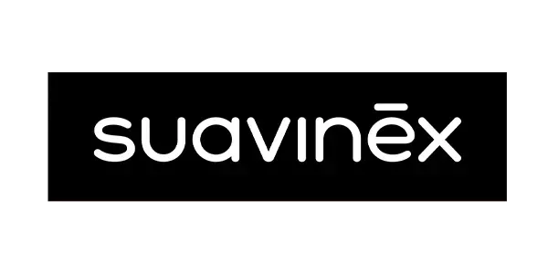 Suavinex