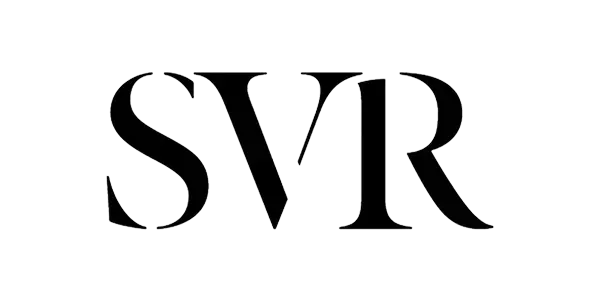 SVR