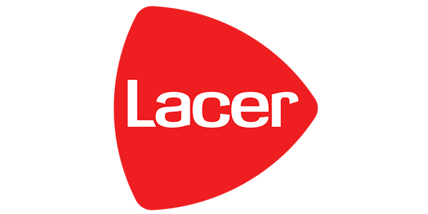 Lacer