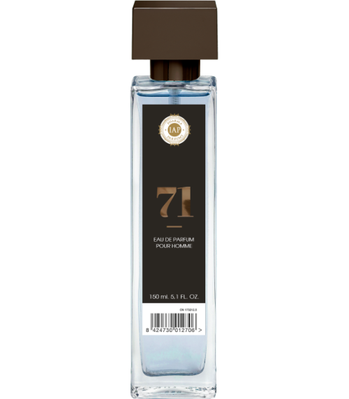 pharma 71