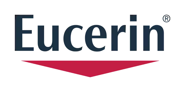 Eucerin