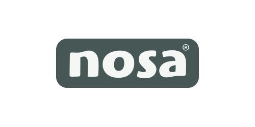 Nosa
