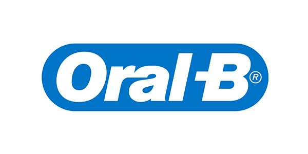 Oral B