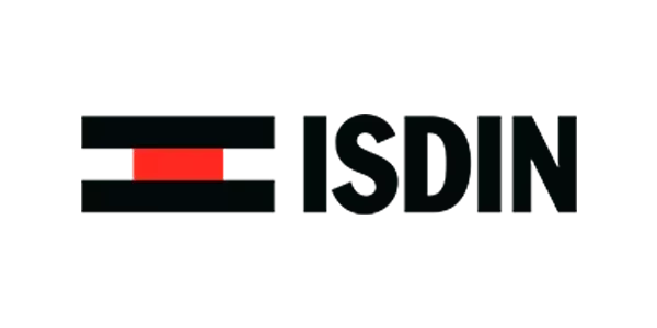 Isdin
