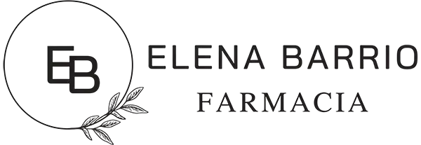 Farmacia Elena Barrio