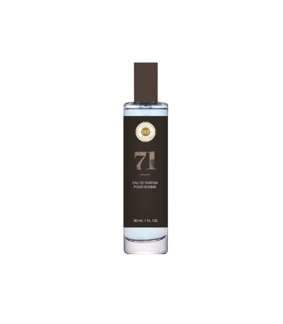 pharma 71 30ml
