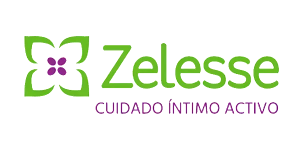 Zelesse