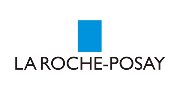 La Roche Posay