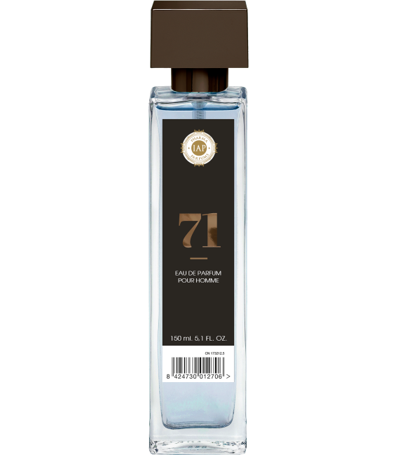 pharma 71