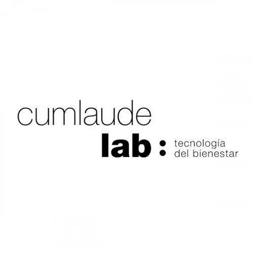 Cumlaude