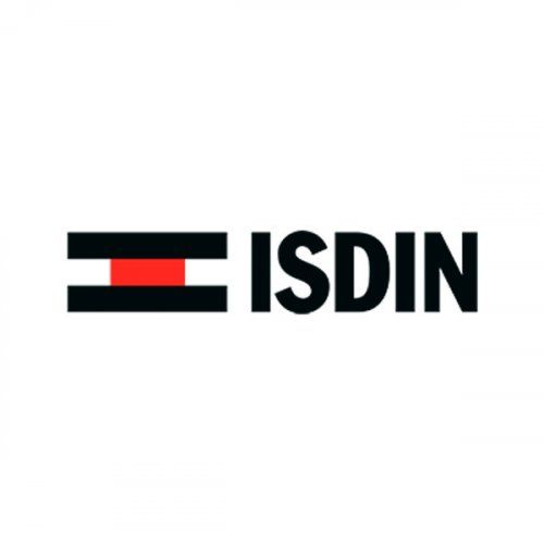 Isdin