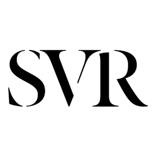 Productos SVR
