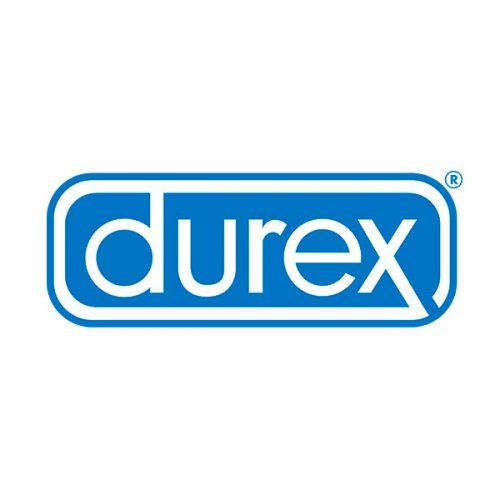 Durex