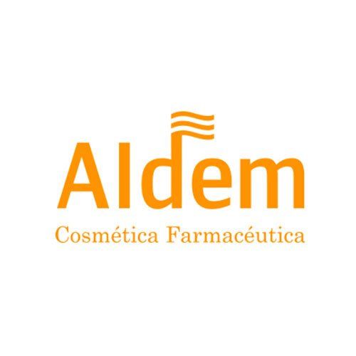 Aldem