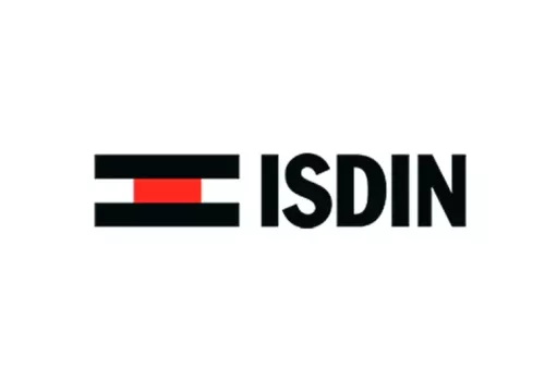 Productos Isdin