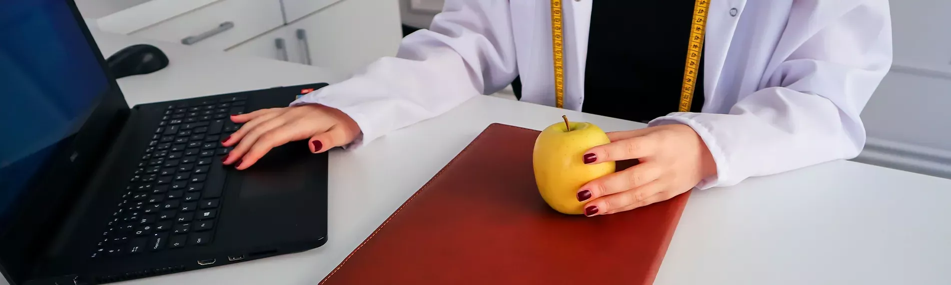 servicio nutricionista