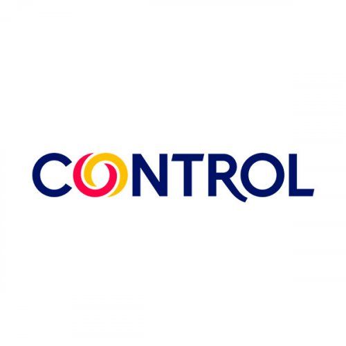 Control