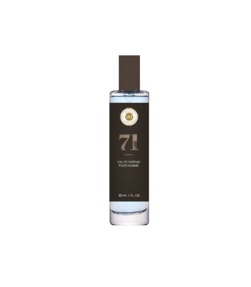 pharma 71 30ml
