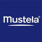 Logo Mustela