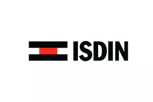 Productos Isdin