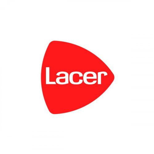 Lacer