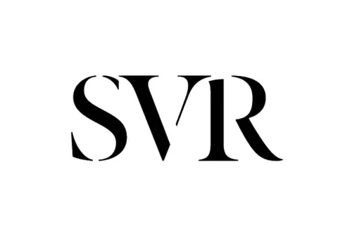 Productos SVR
