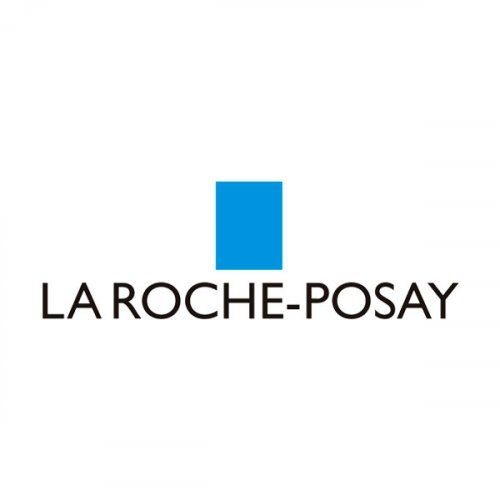 La Roche Posay