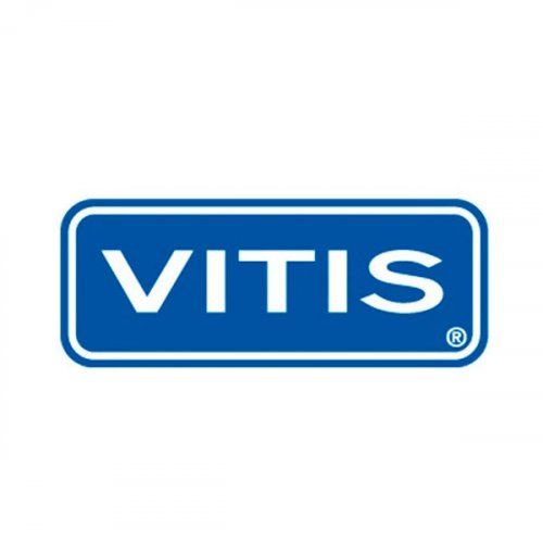 Vitis