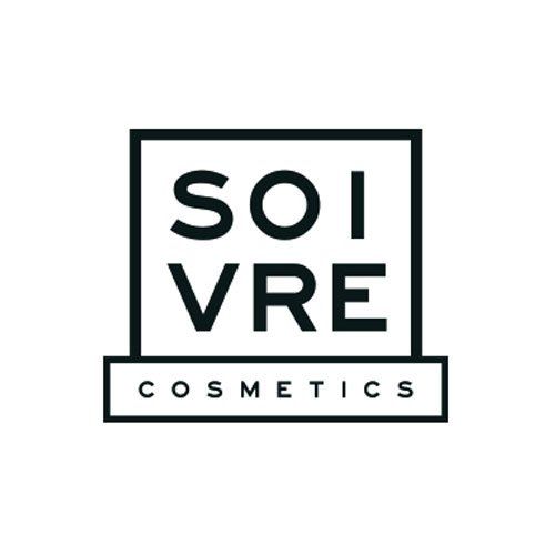 Soivre