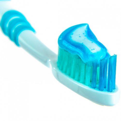 SALUD BUCODENTAL