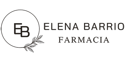 Farmacia Elena Barrio