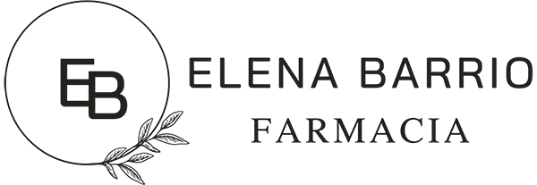FARMACIA ELENA BARRIO