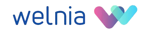 Logo Welnia