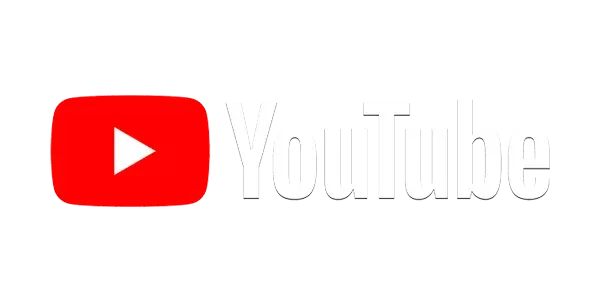 Logo Youtube